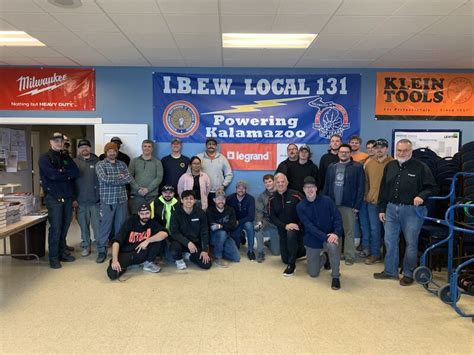 ibew njatc stl.